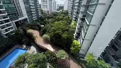 The Minton (D19), Condominium #555322061